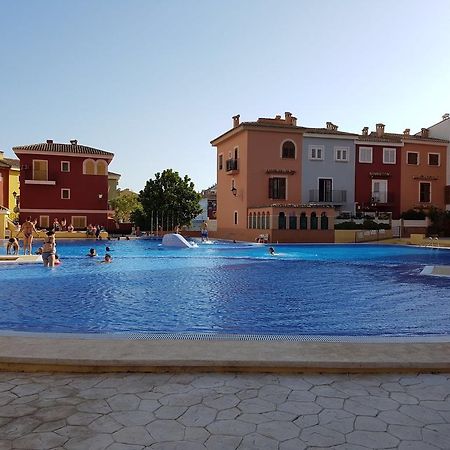 Apartament Mirant El Mar Port Saplaya Zewnętrze zdjęcie